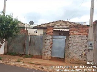 Imagem do imóvel CA43899