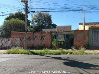 Imagem do imóvel CA55060