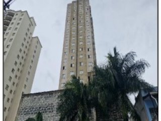 Imagem do imóvel AP73355