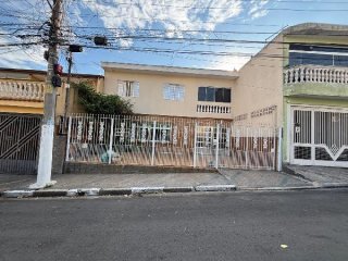 Imagem do imóvel CA97619