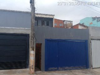 Imagem do imóvel SO70123