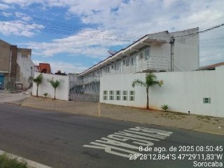 Imagem do imóvel AP37999