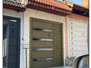 Imagem do imóvel CA38228