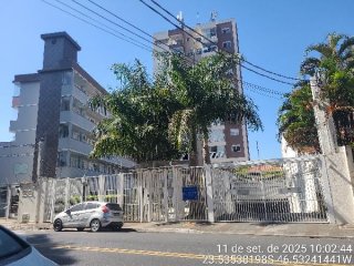 Imagem do imóvel AP68515