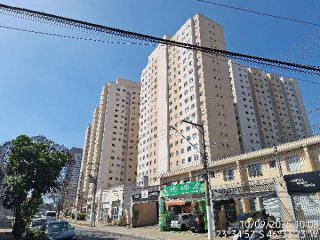 Imagem do imóvel AP35791