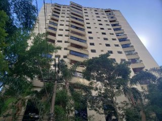 Imagem do imóvel AP12725