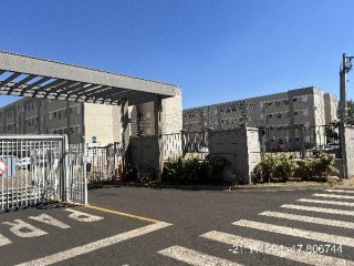 Imagem do imóvel AP65027