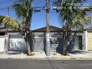 Imagem do imóvel CA00474