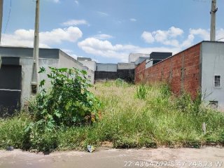 Imagem do imóvel TE88935