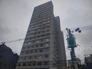 Imagem do imóvel AP19206