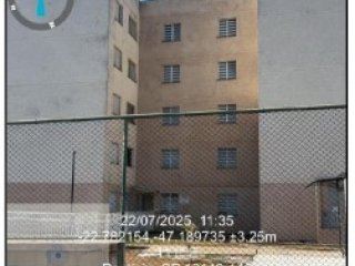 Imagem do imóvel AP68847