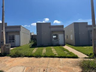 Imagem do imóvel CA59110