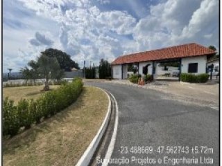 Imagem do imóvel TE97547