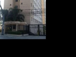 Imagem do imóvel AP41016