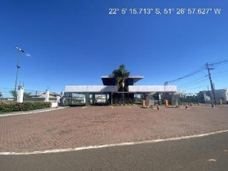 Imagem do imóvel TE78322