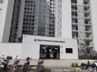 Imagem do imóvel AP67279