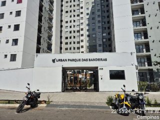 Imagem do imóvel AP37065