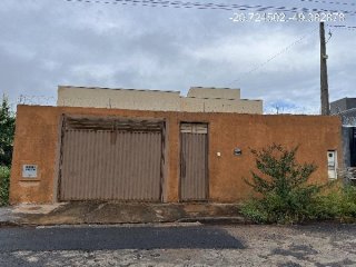 Imagem do imóvel CA88313