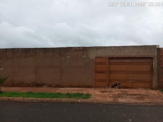 Imagem do imóvel CA58560