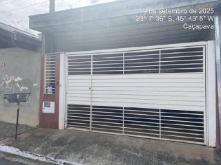 Imagem do imóvel CA12671