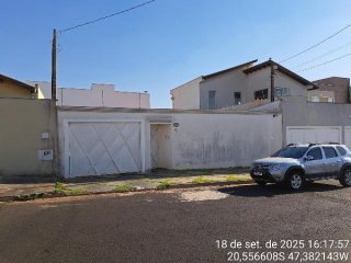 Imagem do imóvel CA13462