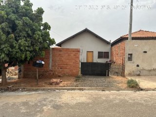 Imagem do imóvel CA95696