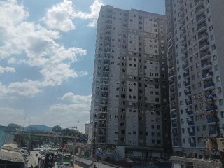 Imagem do imóvel AP59984