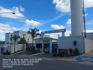 Imagem do imóvel AP58344