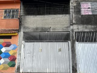 Imagem do imóvel CA13791