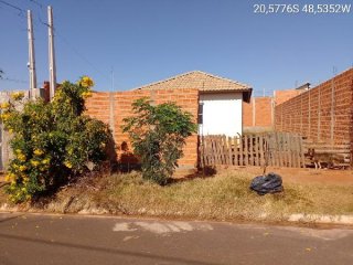 Imagem do imóvel CA46655