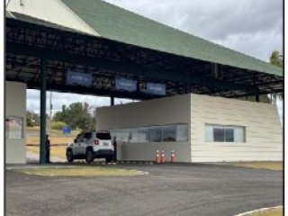 Imagem do imóvel CA63252