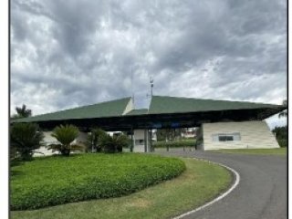 Imagem do imóvel TE58797