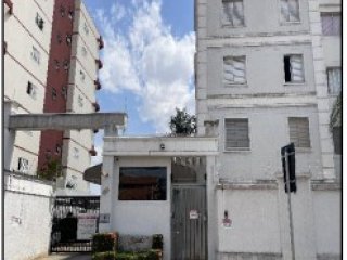 Imagem do imóvel AP53536