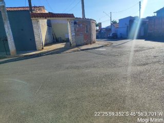 Imagem do imóvel CA84400