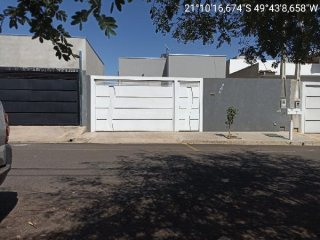 Imagem do imóvel CA89561