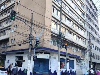 Imagem do imóvel AP81885