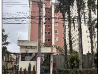 Imagem do imóvel AP45168