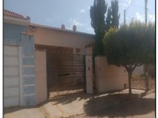 Imagem do imóvel CA66588