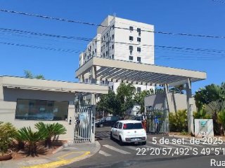 Imagem do imóvel AP23157