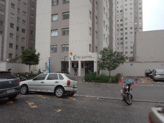 Imagem do imóvel AP58914