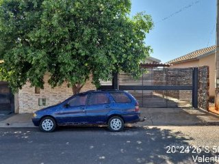 Imagem do imóvel CA77824