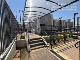 Imagem do imóvel AP27954