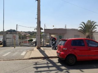 Imagem do imóvel AP03368