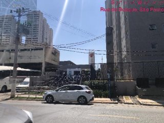 Imagem do imóvel AP13487