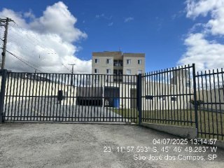 Imagem do imóvel AP02390