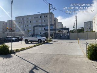 Imagem do imóvel AP65356