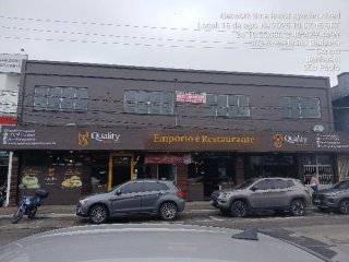 Imagem do imóvel AP79046