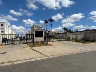 Imagem do imóvel AP02055