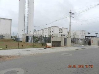 Imagem do imóvel AP52322