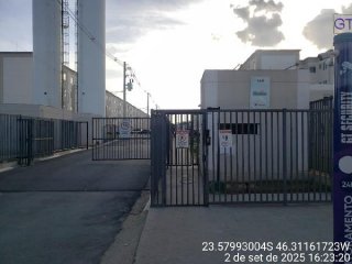 Imagem do imóvel AP22165